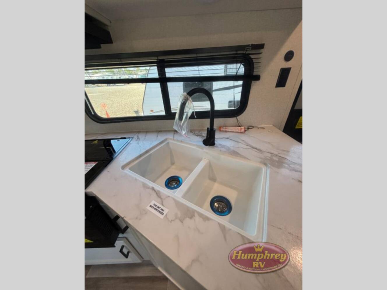 A photo of this 2026 Jayco Jay Flight SLX 263BHSW