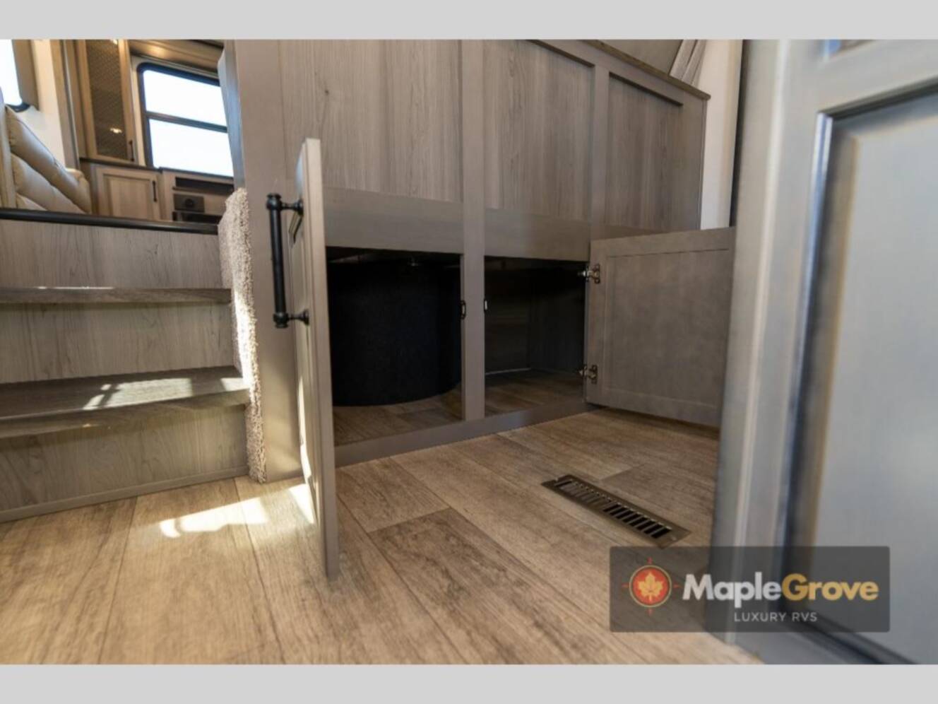 A photo of this 2022 Keystone Rv Montana 3791RD