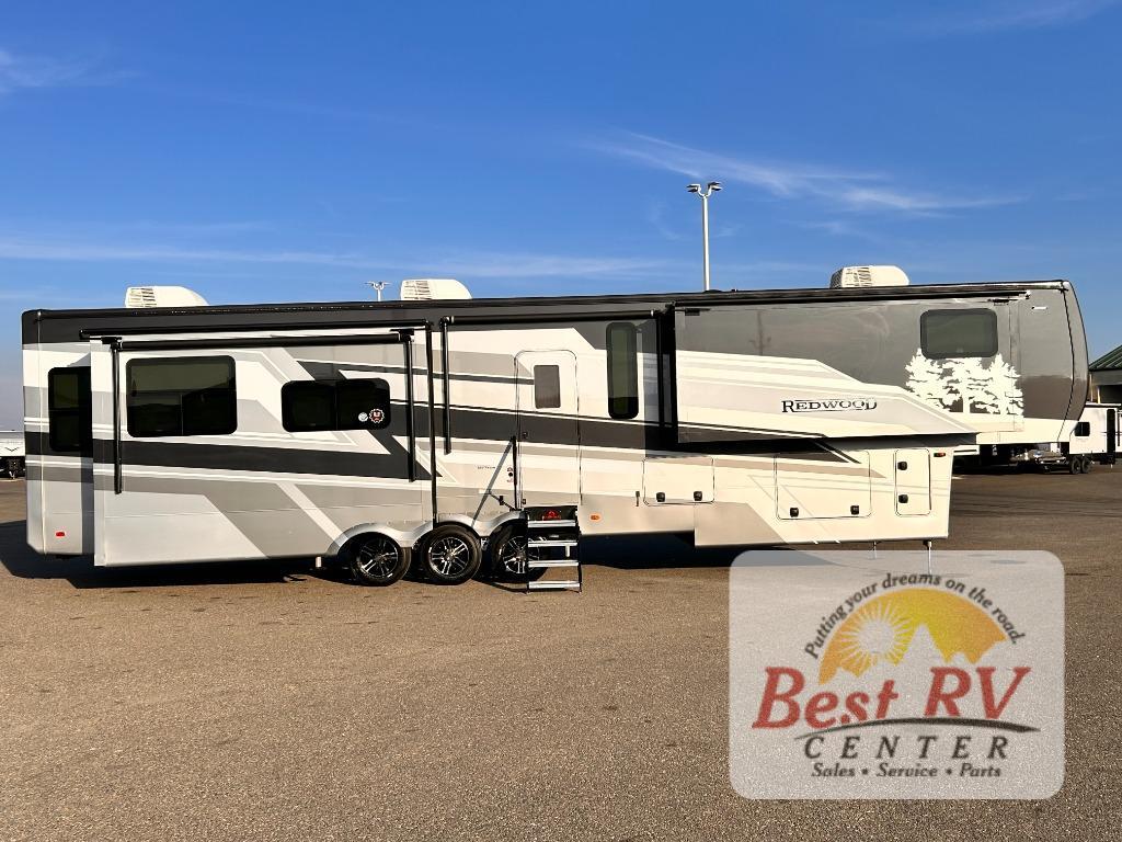 View more photos of this listing
