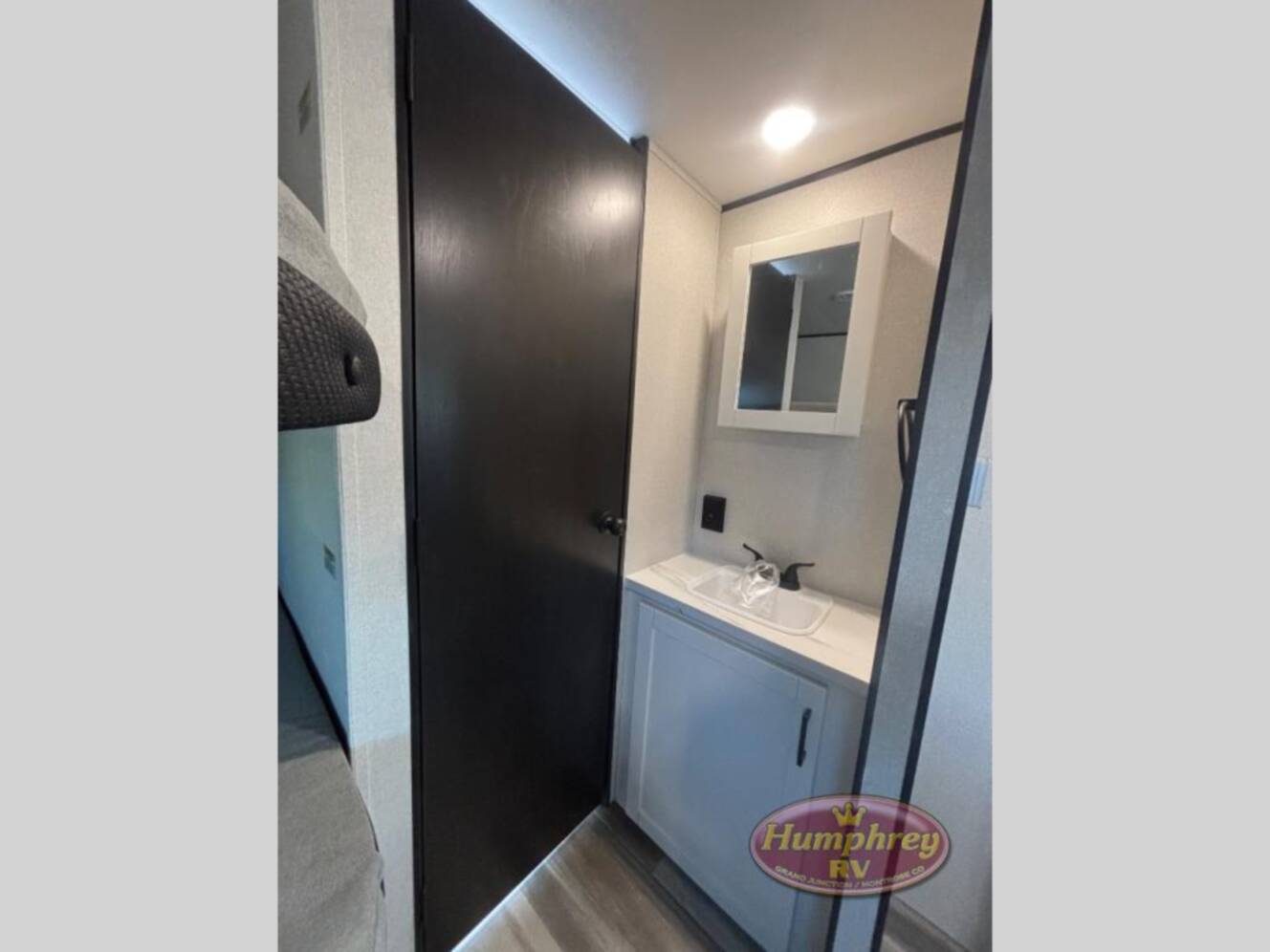 A photo of this 2026 Jayco Jay Flight SLX 263BHSW