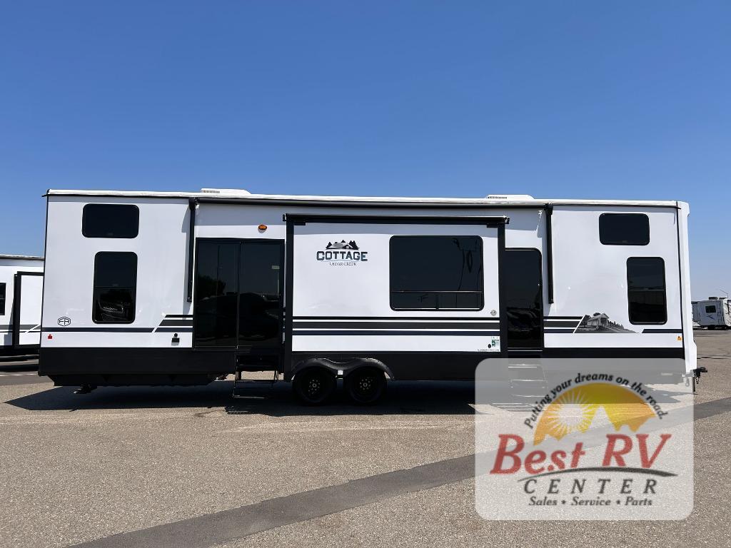 View more photos of this listing