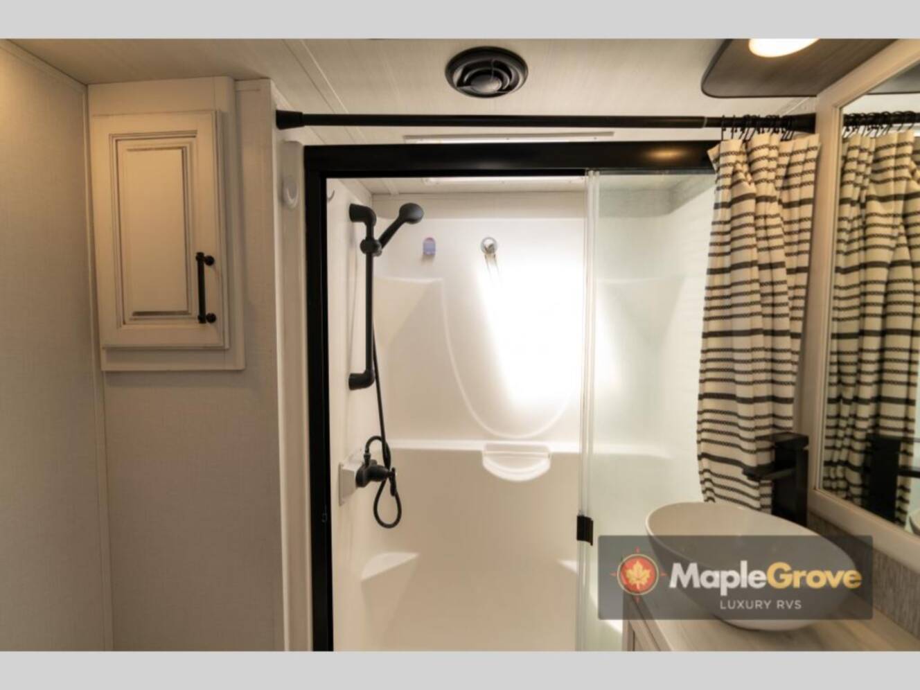 A photo of this 2022 Keystone Rv Montana 3791RD