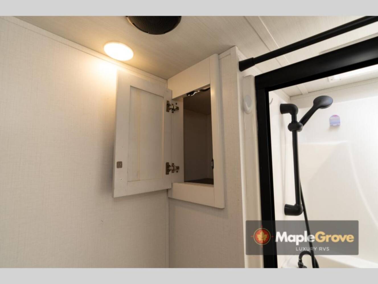 A photo of this 2022 Keystone Rv Montana 3791RD