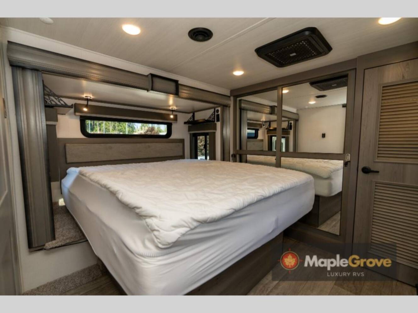 A photo of this 2022 Keystone Rv Montana 3791RD