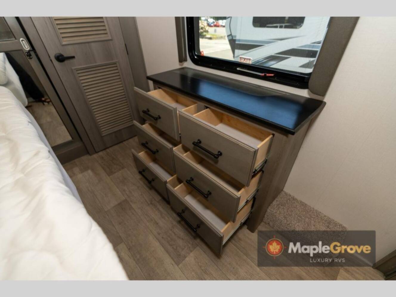 A photo of this 2022 Keystone Rv Montana 3791RD