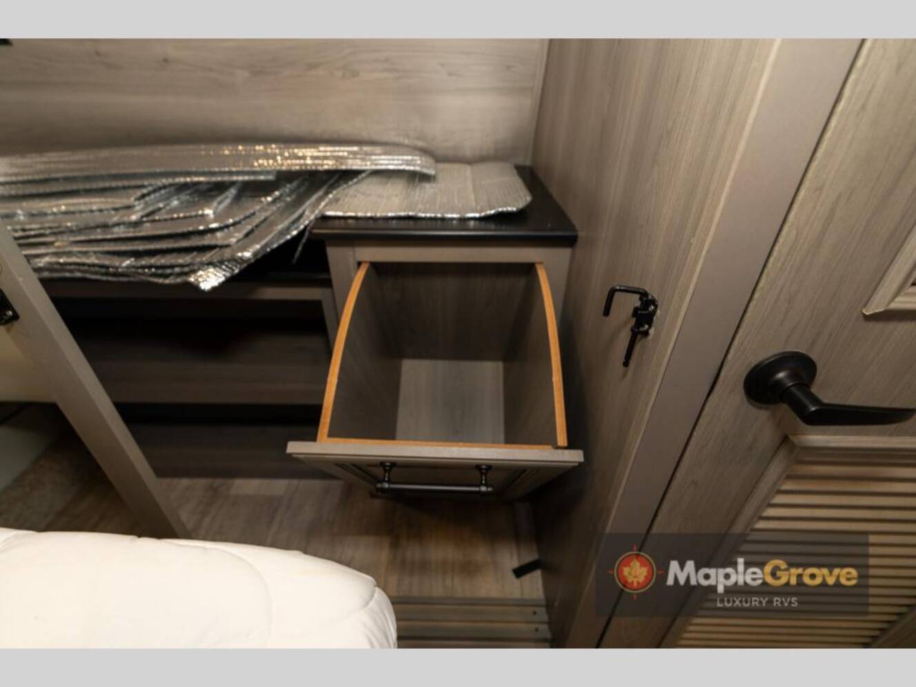 A photo of this 2022 Keystone Rv Montana 3791RD