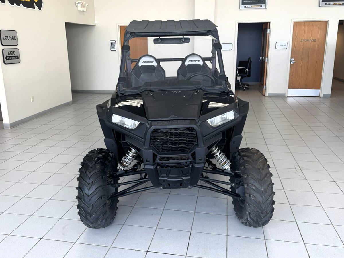2019 Polaris RZR S 900 EPS in racine WI