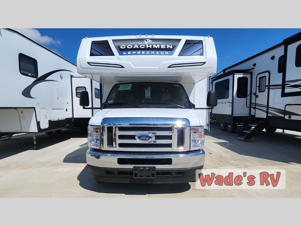 View more photos of this listing