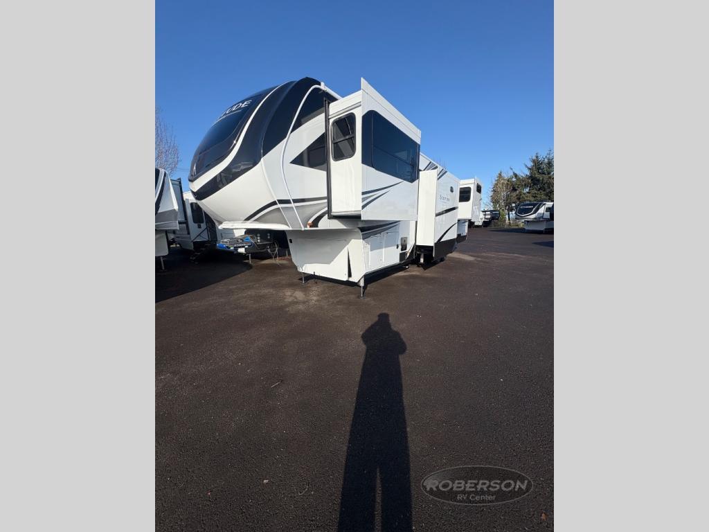 View more photos of this listing