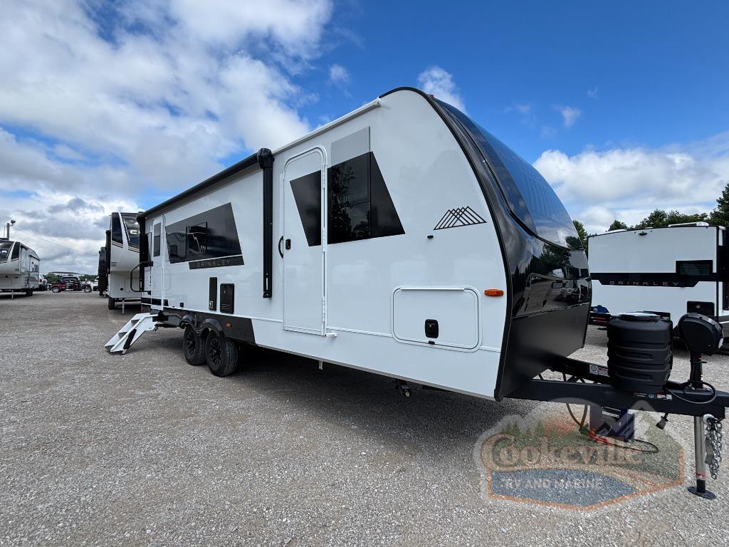 2027 Brinkley Model Ix 25x in cookeville TN
