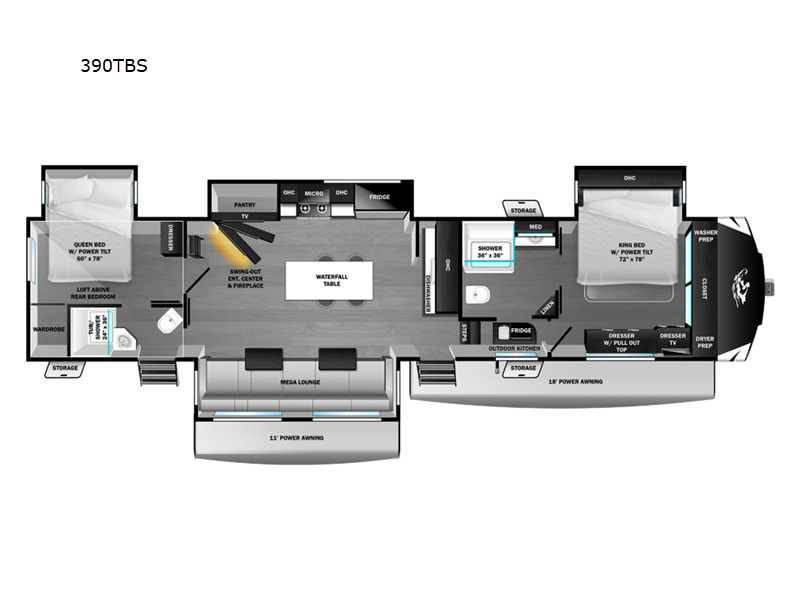 View more photos of this listing