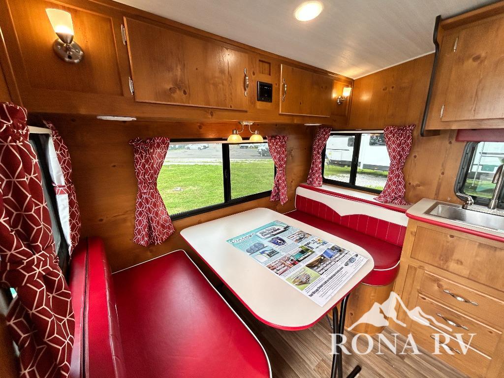 View more photos of this listing