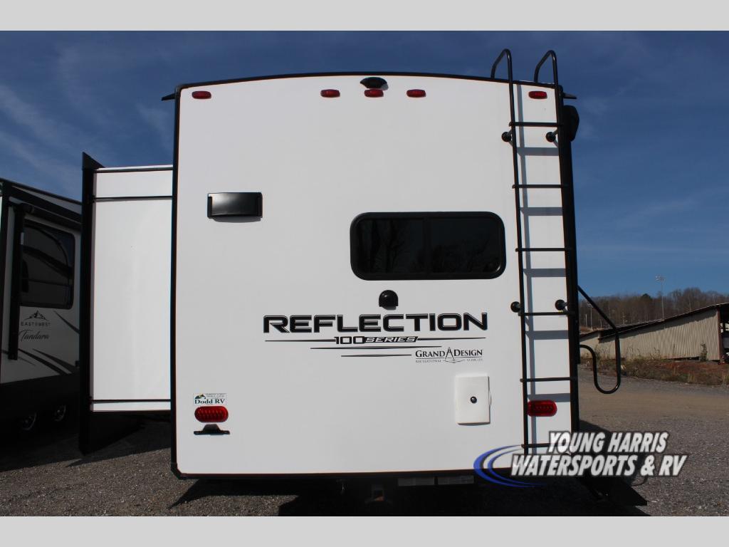 View more photos of this listing