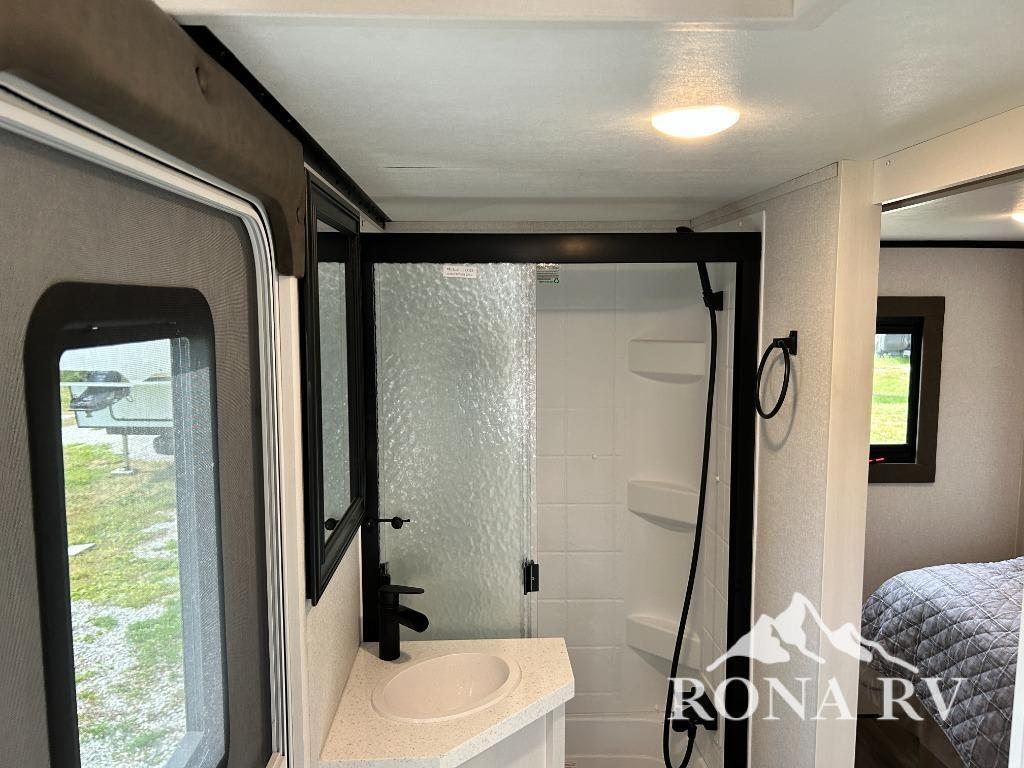 View more photos of this listing
