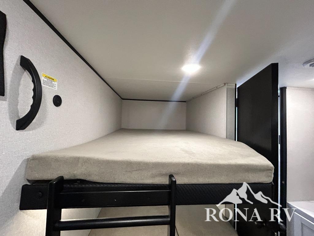 View more photos of this listing