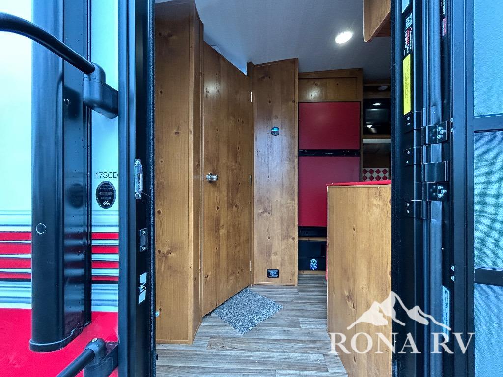 View more photos of this listing