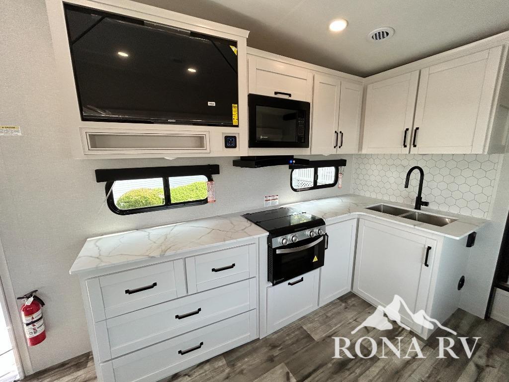 View more photos of this listing