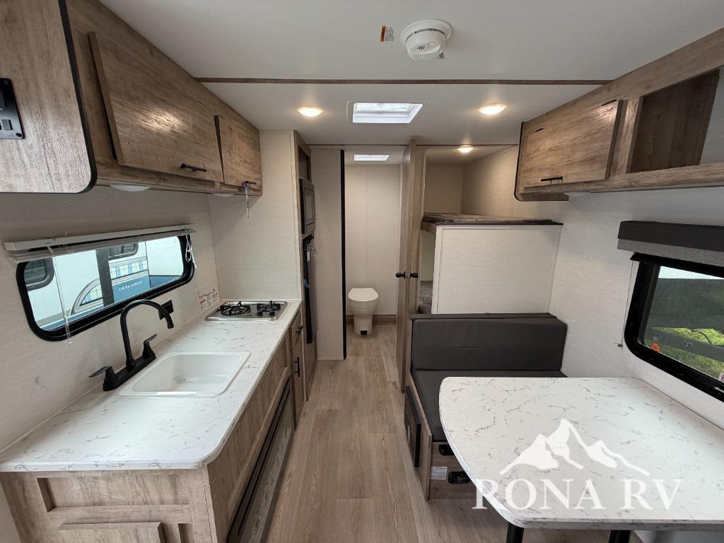 View more photos of this listing