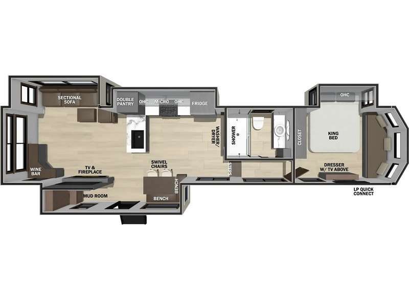 View more photos of this listing