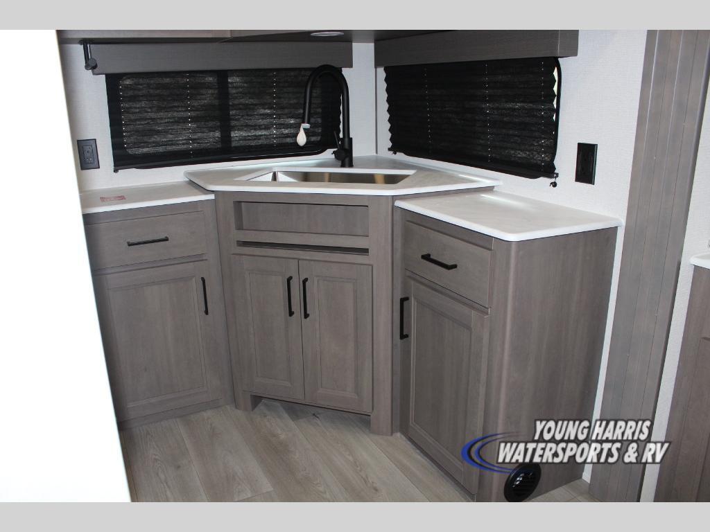 View more photos of this listing