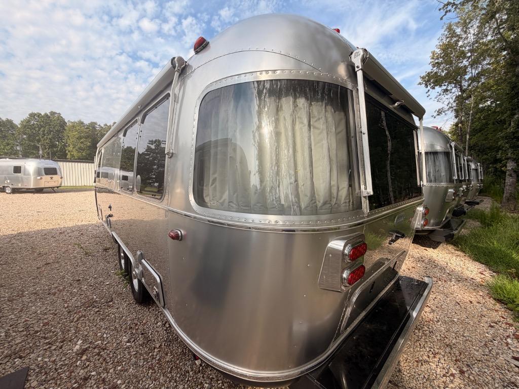 View more photos of this listing