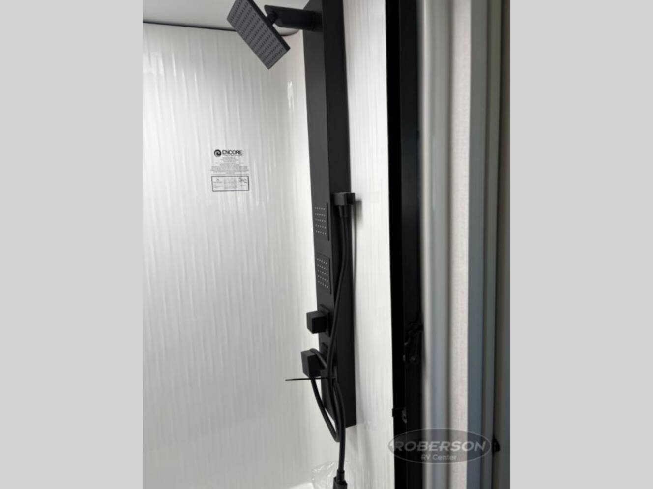 A photo of this 2026 Grand Design Solitude 380FL