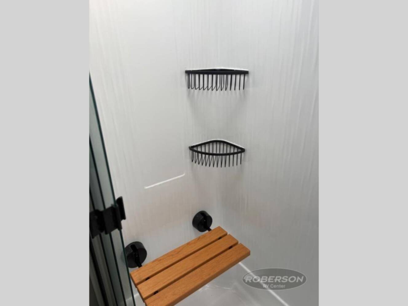 A photo of this 2026 Grand Design Solitude 380FL