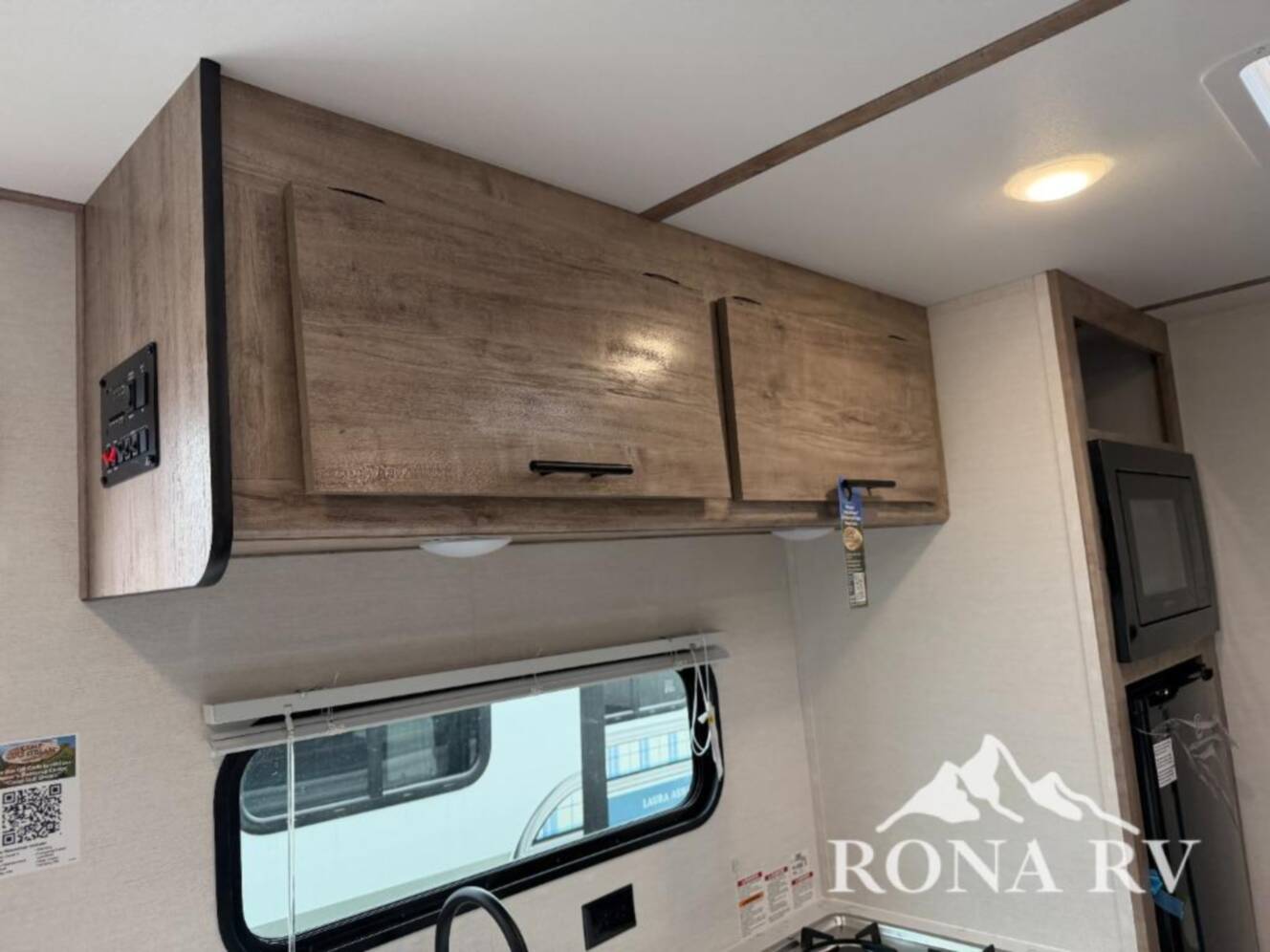 A photo of this 2026 Gulf Stream Rv Ameri-Lite Super Lite 177BH