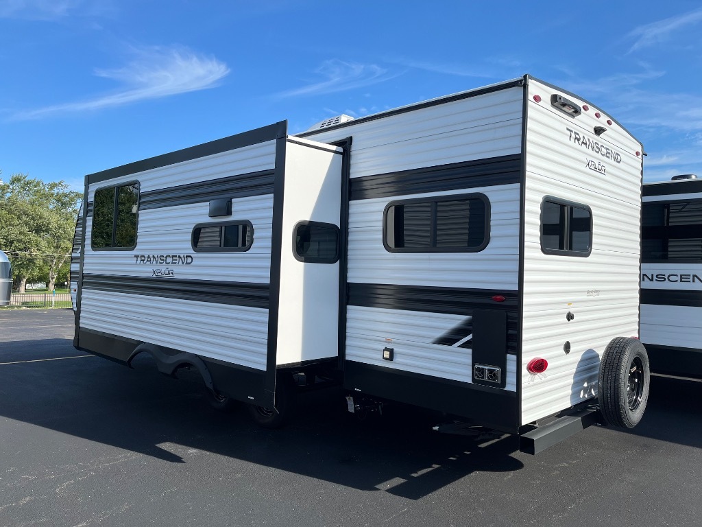 View more photos of this listing