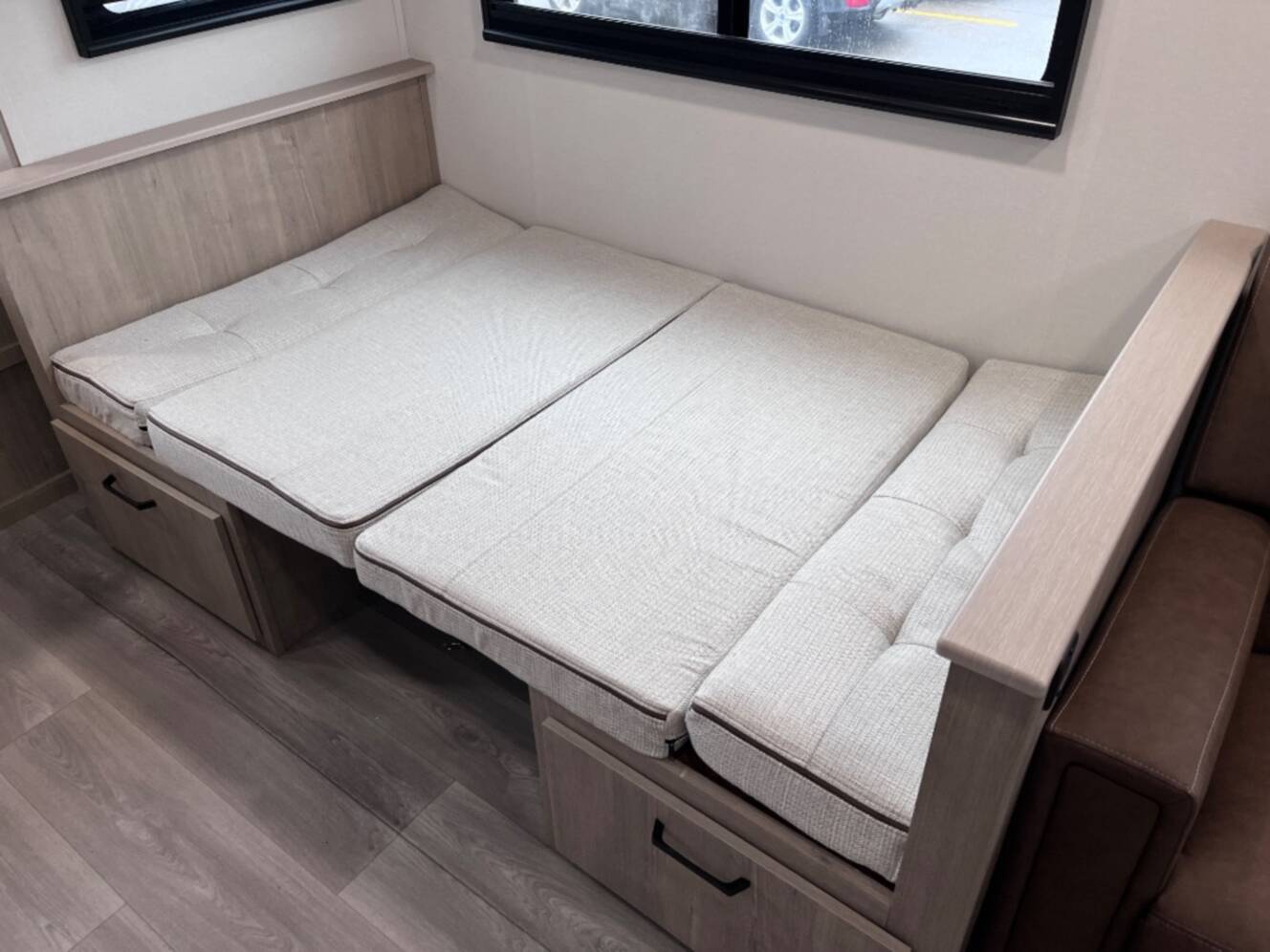 A photo of this 2026 Grand Design Imagine 2670MK