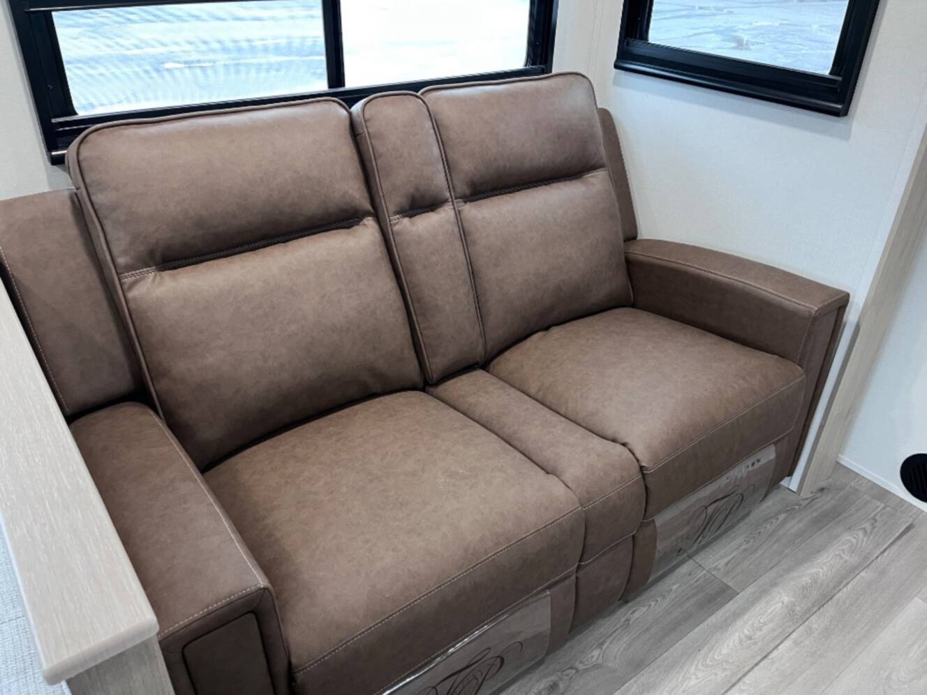 A photo of this 2026 Grand Design Imagine 2670MK