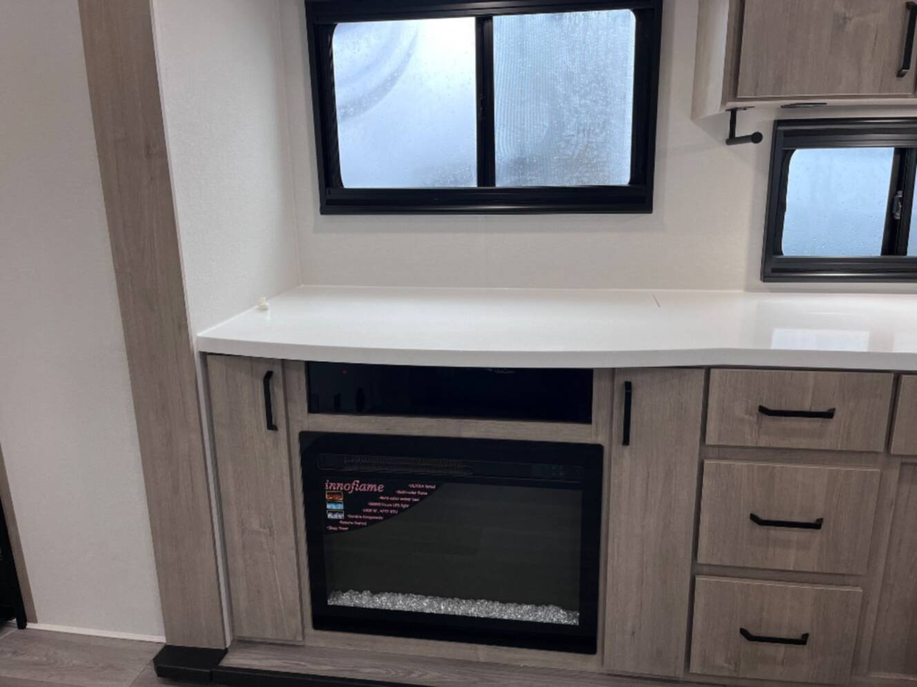 A photo of this 2026 Grand Design Imagine 2670MK