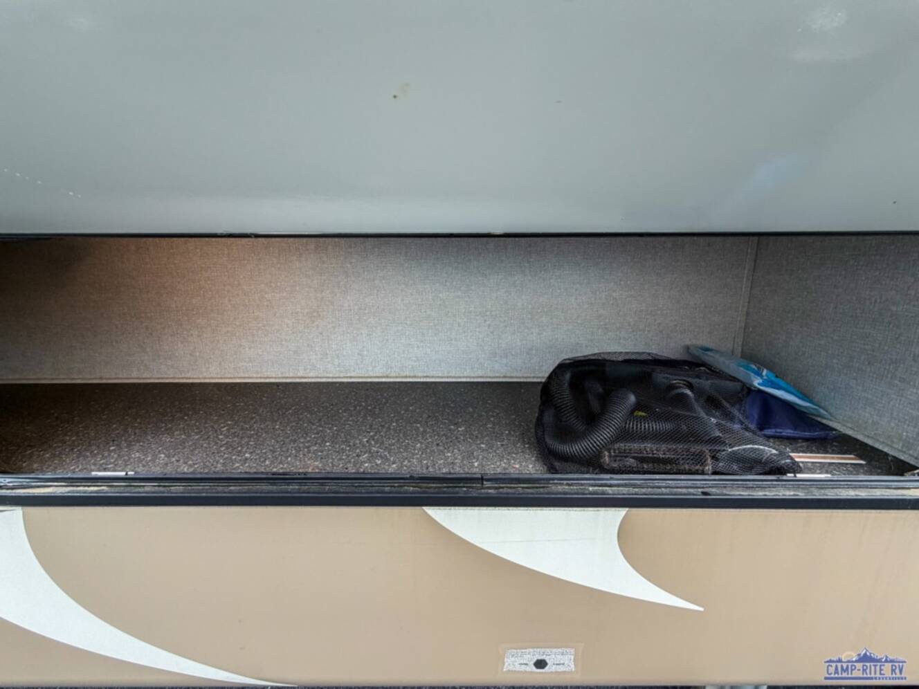 A photo of this 2019 Keystone Rv Montana 3791RD