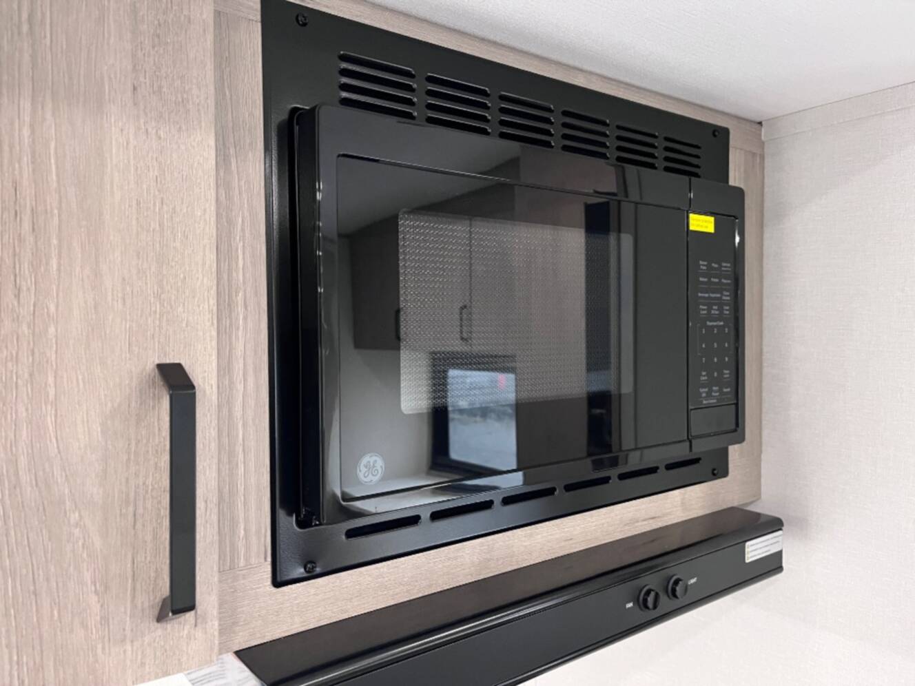 A photo of this 2026 Grand Design Imagine 2670MK