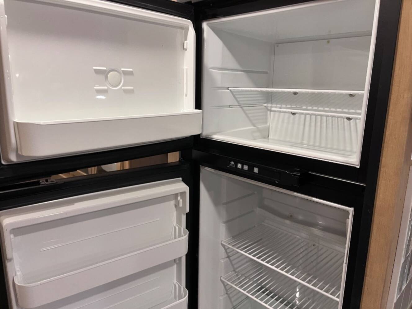 A photo of this 2019 Thor Motor Coach Windsport 29M