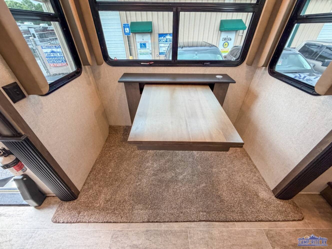 A photo of this 2019 Keystone Rv Montana 3791RD