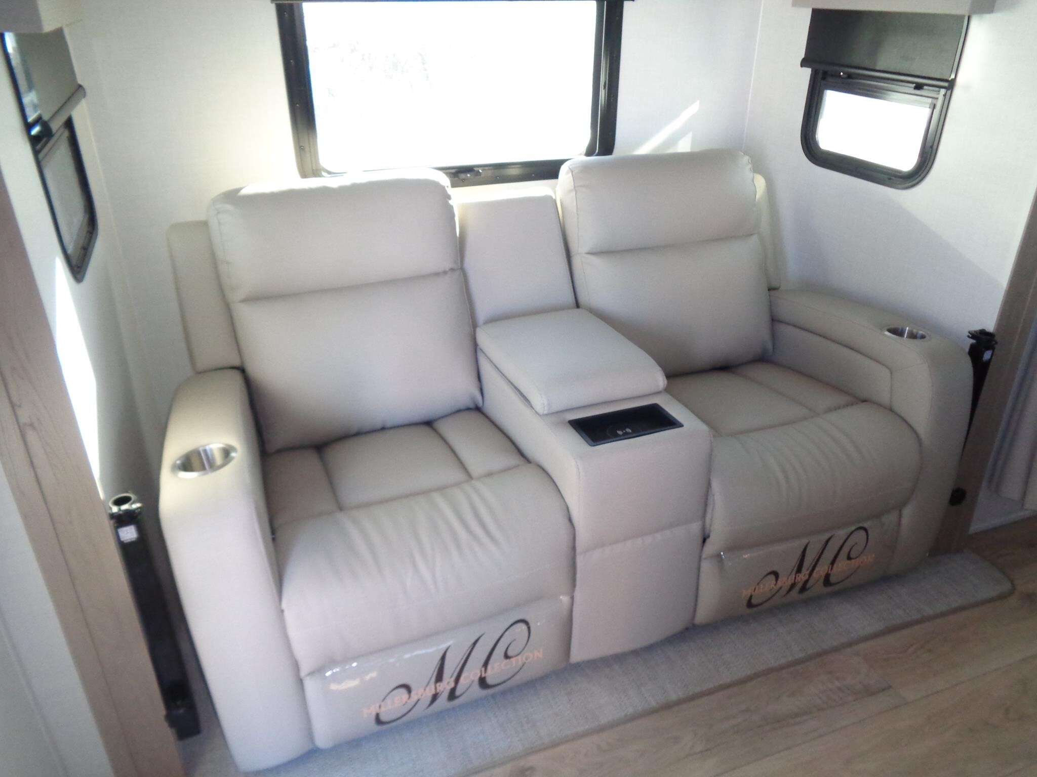 2026 Forest River ROCKWOOD MINI LITE 2205S in pahrump NV