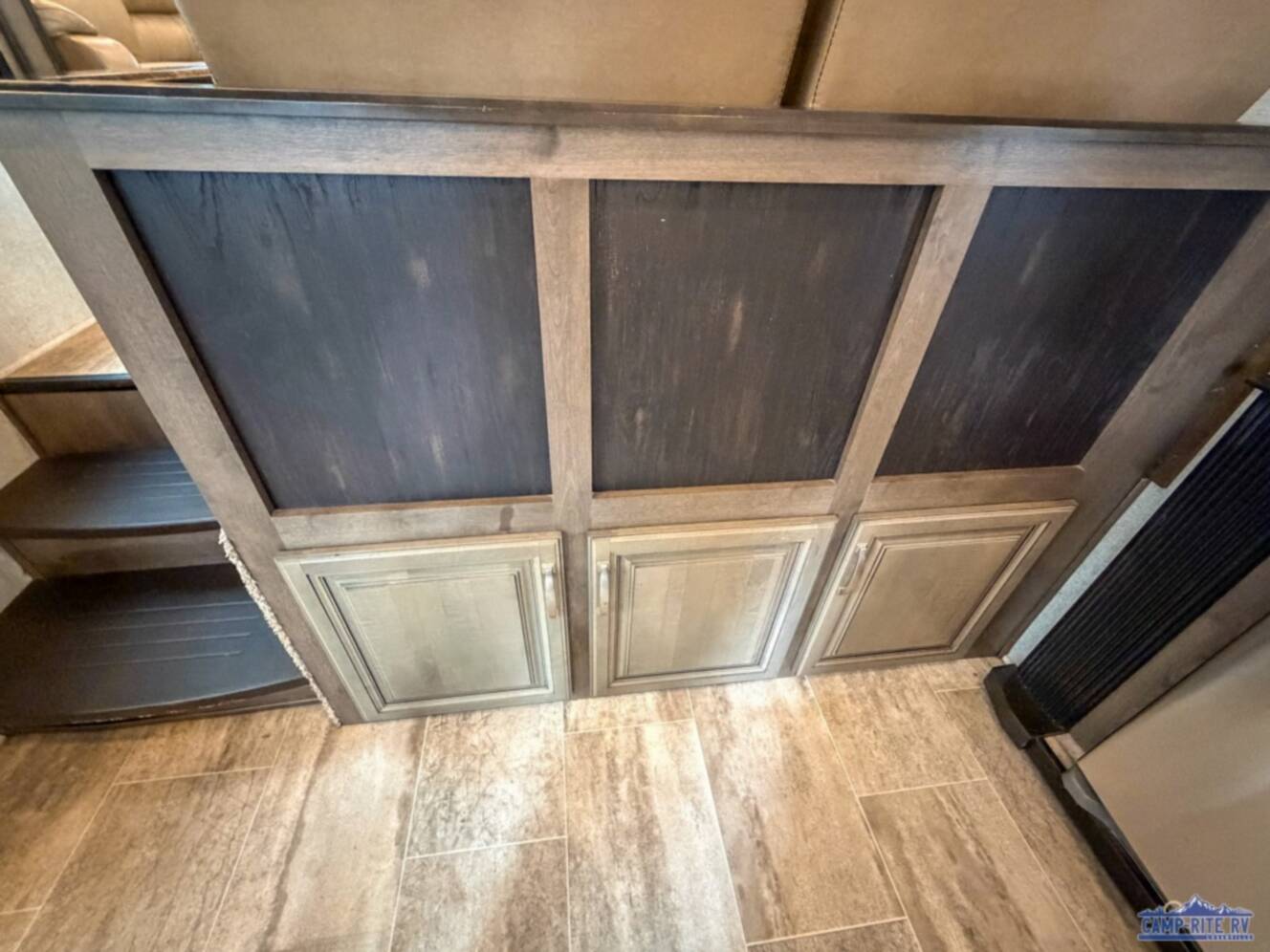 A photo of this 2019 Keystone Rv Montana 3791RD