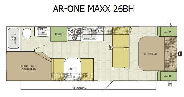 View more photos of this listing