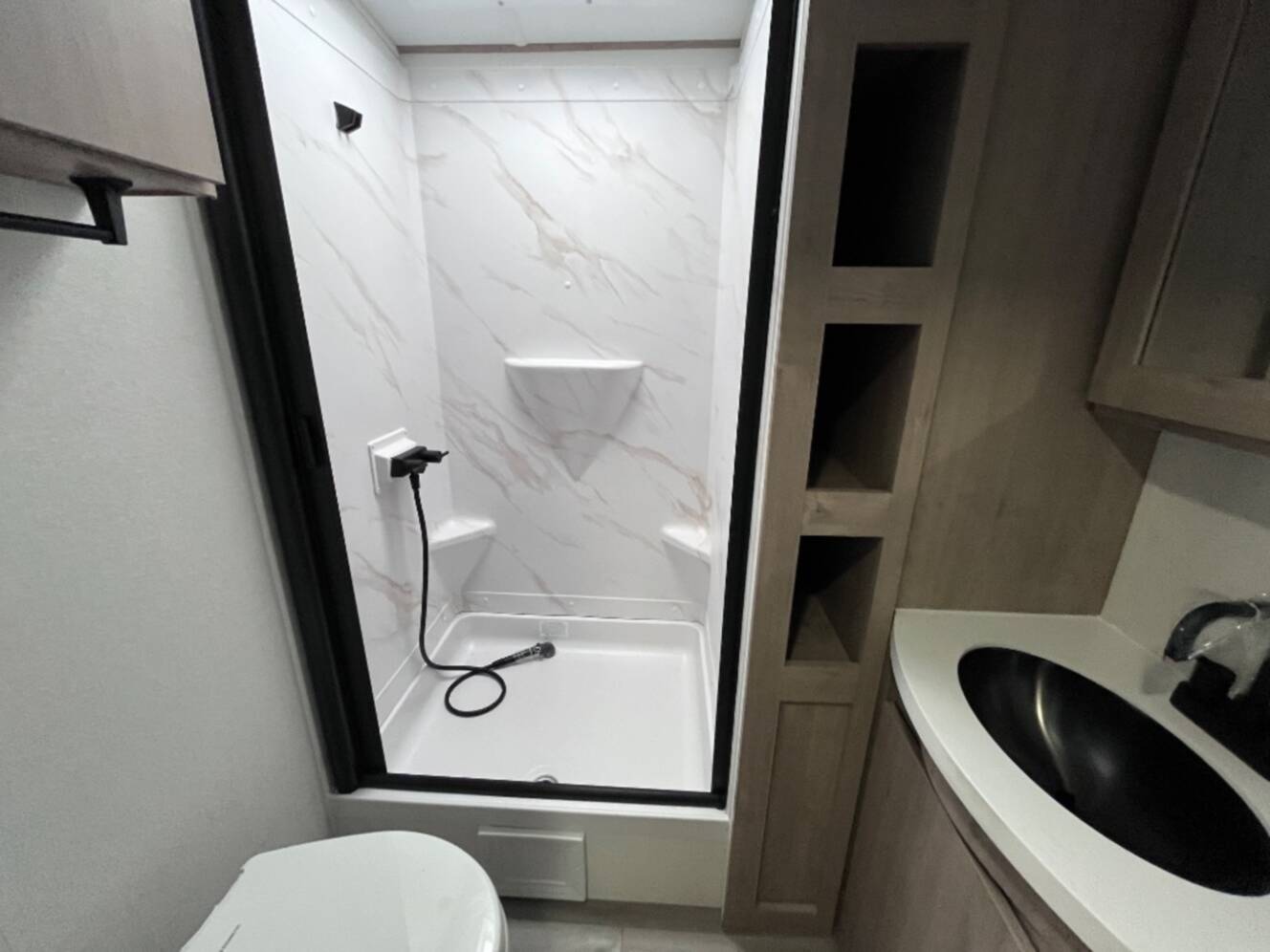 A photo of this 2026 Grand Design Imagine 2670MK