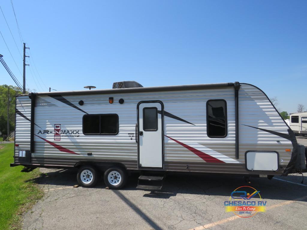 View more photos of this listing