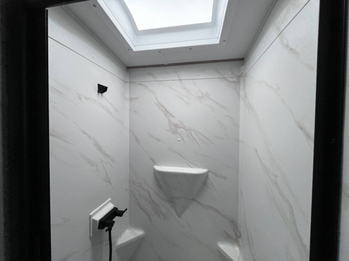 A photo of this 2026 Grand Design Imagine 2670MK