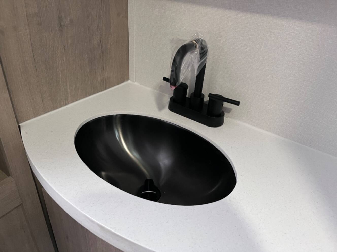 A photo of this 2026 Grand Design Imagine 2670MK