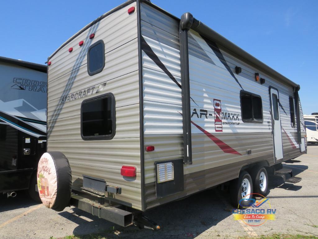 View more photos of this listing
