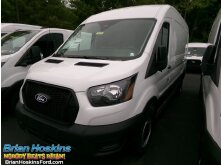 Top Delivery Vans on the Market image