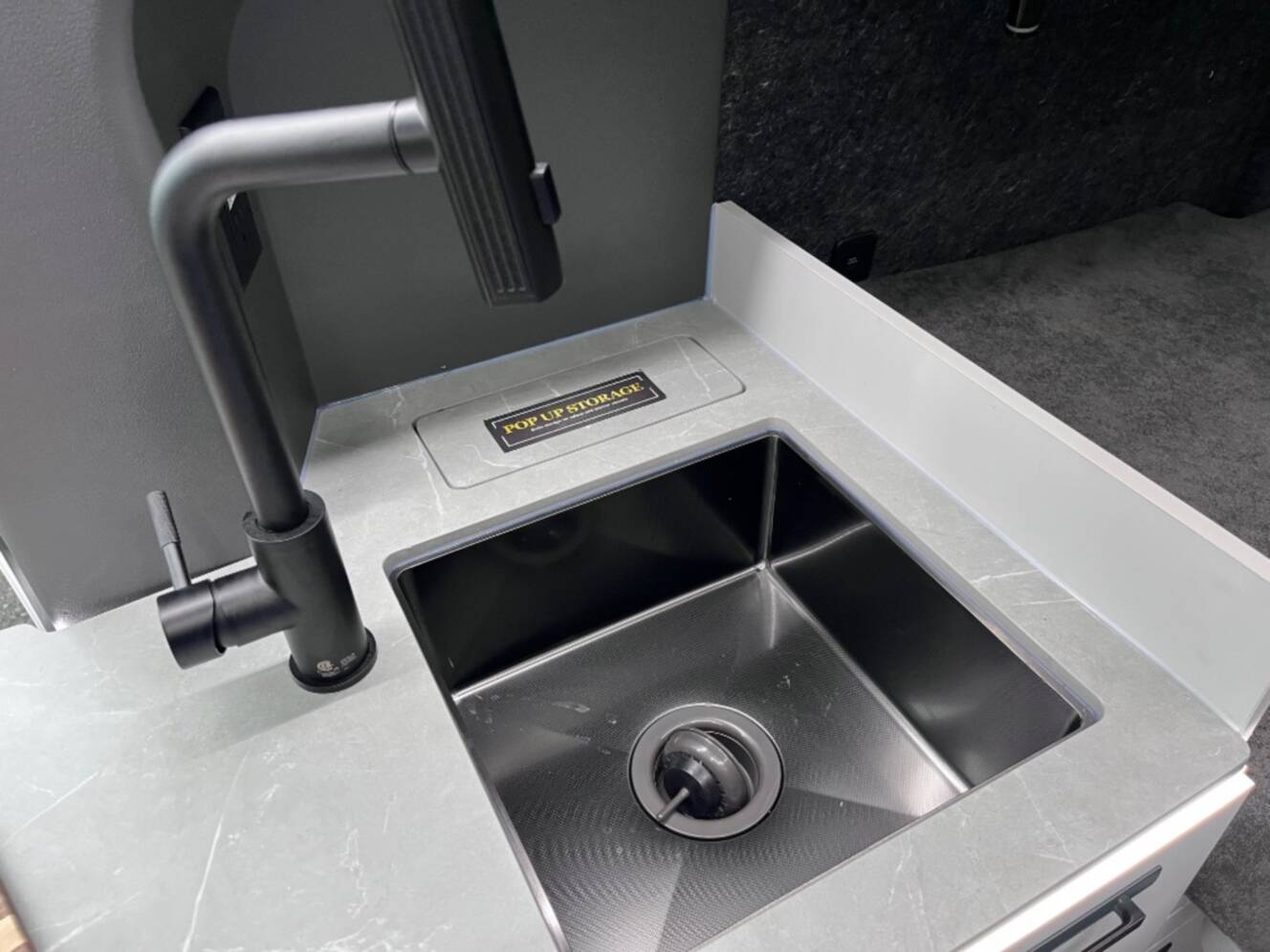 A photo of this 2026 Grand Design Lineage Series VT LVT1