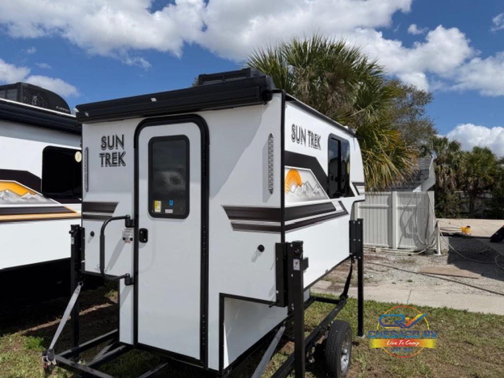 View more photos of this listing