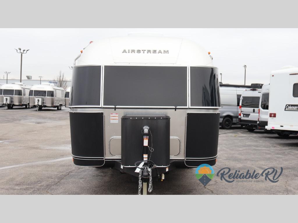 2026 Airstream Flying Cloud 25FB Twin in springfield MO