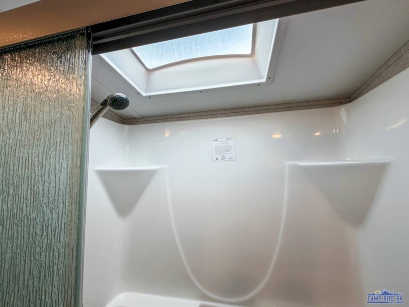 A photo of this 2019 Keystone Rv Montana 3791RD