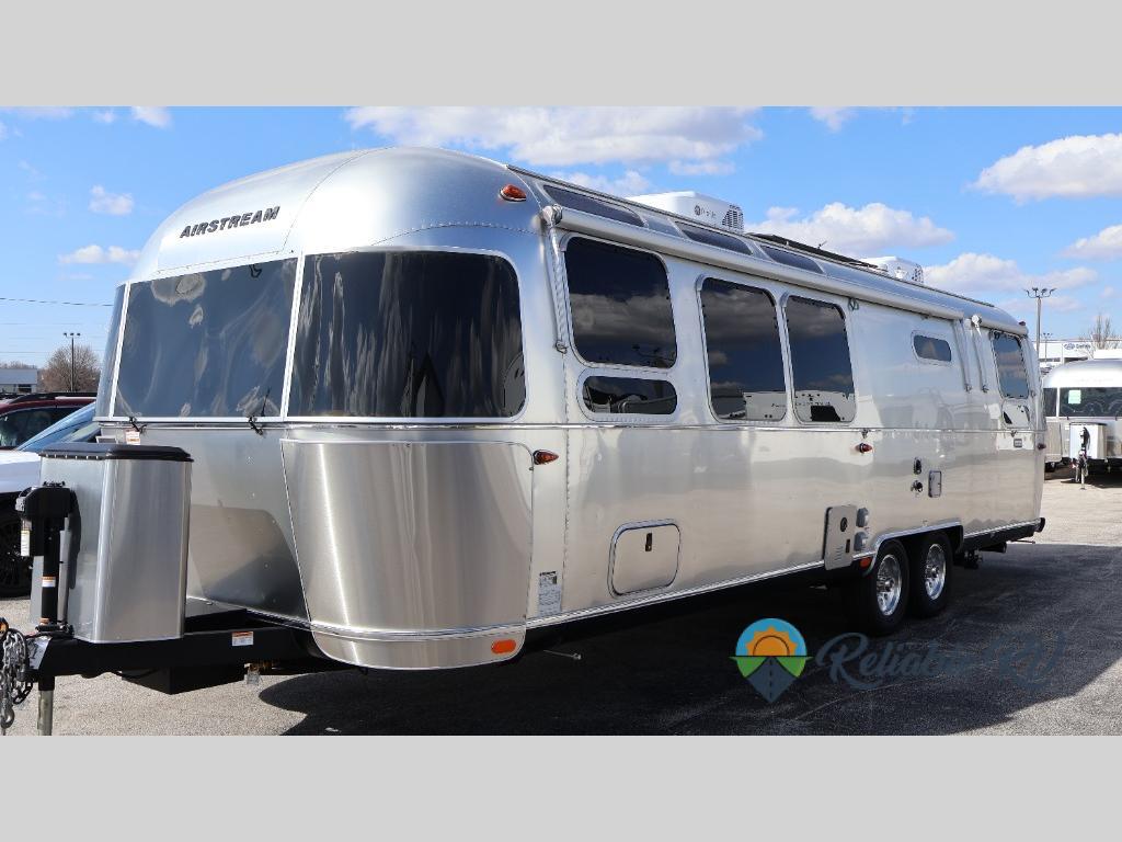 View more photos of this listing